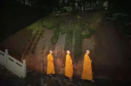 中阴极微心要口授—莲花生大士