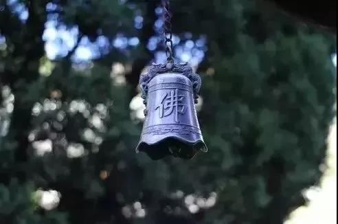 莲花生大士：面对众生时，要摒除偏见。