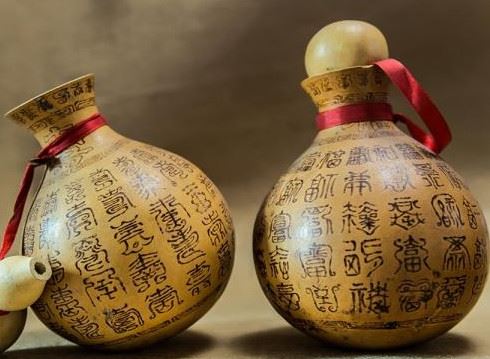 什么是“妄念”—噶千仁波切