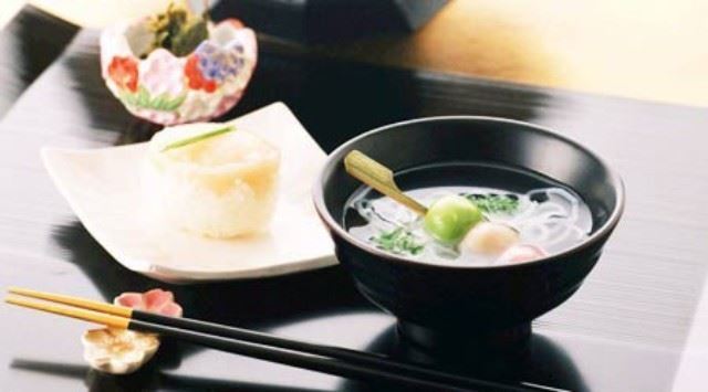 藏传「摩尼珠」指的是什么？
