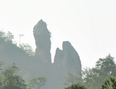 《八十四大成就者传》61-63