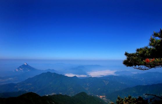 成就上师生前加持转世化身实例／乌金祖古仁波切