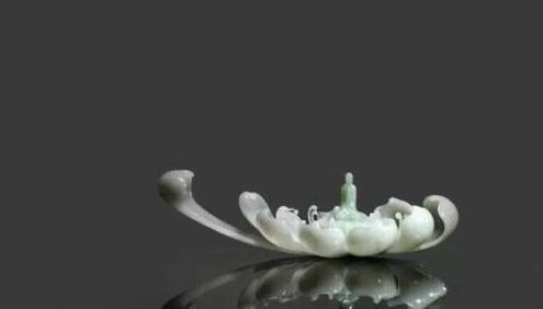 莲师的承诺