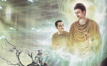 吉美嘉威纽古的修行成道经历