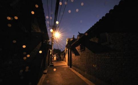 打枪的喇嘛（下）—2010年春甘孜朝圣之旅/阿明