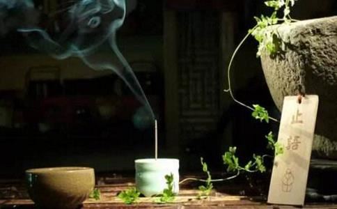 深道那洛六法导引次第论-具三信念–摘录