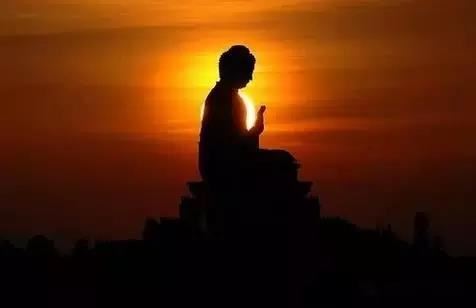 耶喜（Thubten Yeshe）喇嘛的圆寂