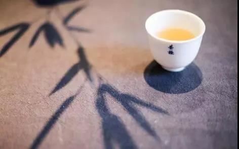 祈竹仁波切：泰国佛像的故事