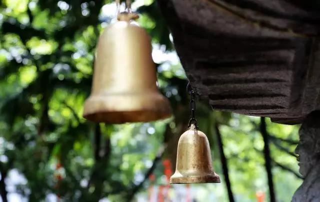 宗萨仁波切：我的堪布——贡噶旺秋.