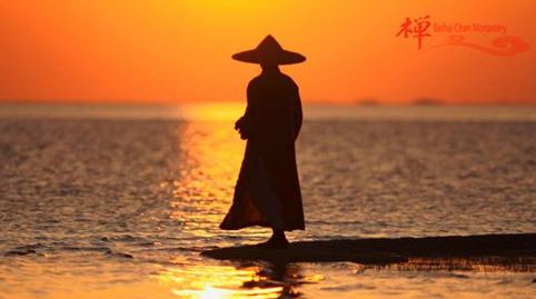蒋扬钦哲.确吉罗卓 略传 (内密传)01
