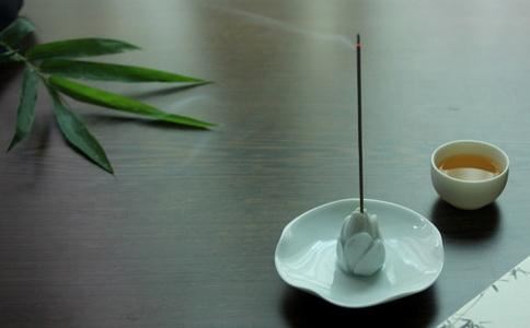 顶果仁波切自述掘取《莲花长寿心髓》
