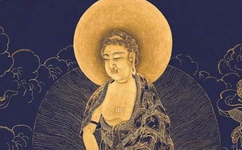 颠倒的慈悲