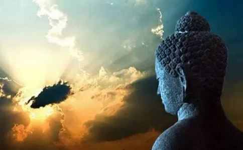 林仁波切的传奇故事