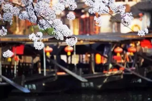 贝玛林巴伏藏：玛哈咕噜祈请文