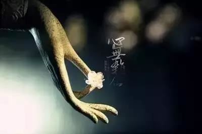春天有一种嗓子疼会要人命