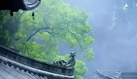 春天五种水果万万不能贪吃