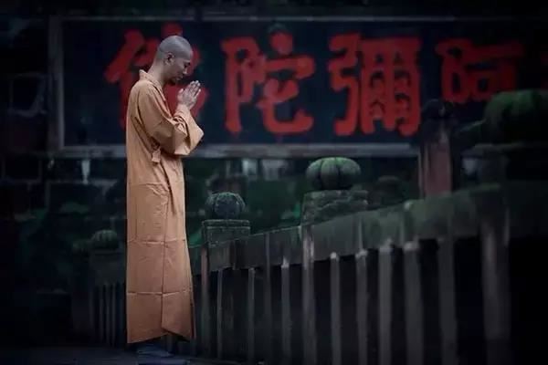 明辨九种体质，远离慢性疾病