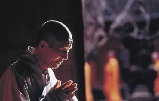 早餐喝这个后身亡，家人痛哭悔不当初！你也常喝