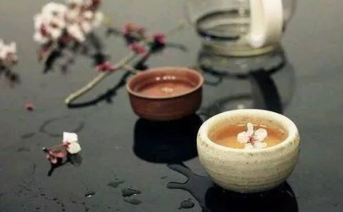 春夏之交最值得吃的果蔬