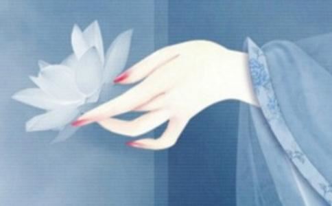 春末夏初给五脏来个“大扫除”