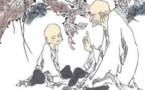 早餐与皱纹的秘密