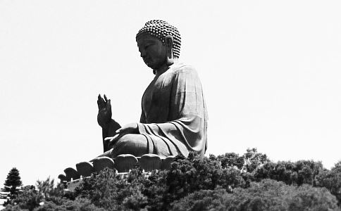 春天不能不防的8种疾病