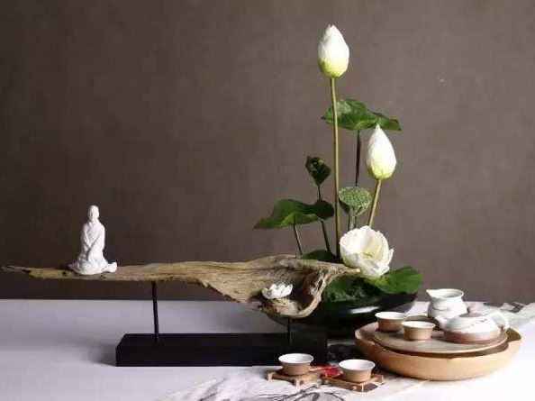 JT叔叔：薯蓣丸是补药之王